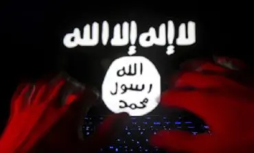 Candidates' plans for ISIS