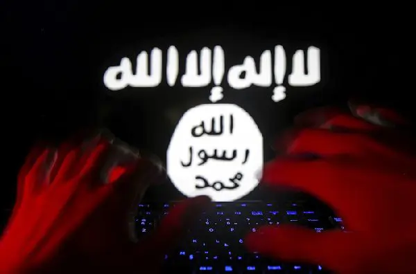 Candidates' plans for ISIS