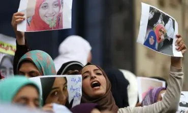 Our women deserve better