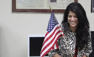 Dearborn woman trades Twitter name for water donation to Flint