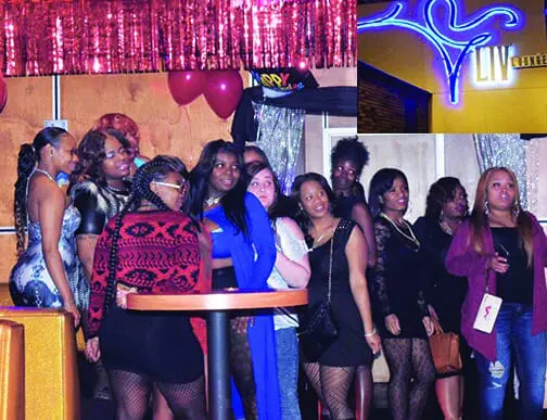 Attorneys suspect city wants to shut down bar because of Black crowds