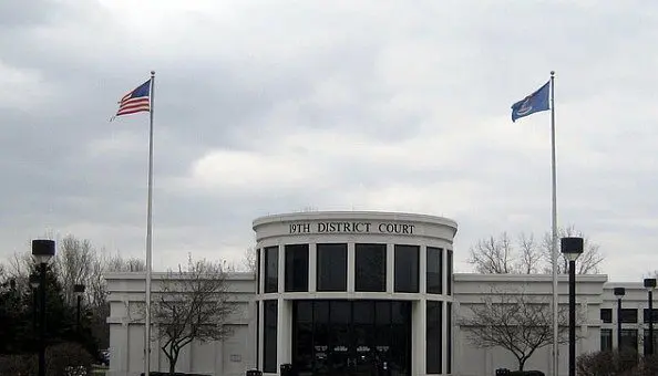 Wayne County Amnesty Program aims to relieve misdemeanor warrants