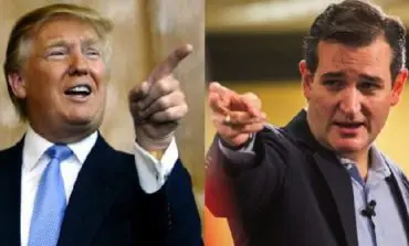 Homeland Security chief: Campaign rhetoric on Muslims harms U.S. security