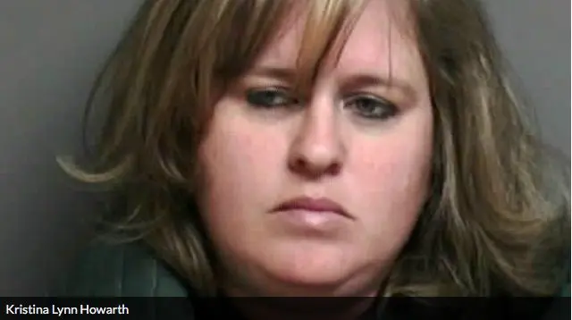 Dearborn Heights woman charged for sex attempt with father and underage daughter