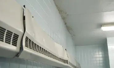 Vote Yes: Crestwood Schools bond is a worthy investment