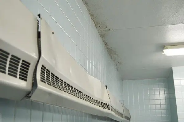 Vote Yes: Crestwood Schools bond is a worthy investment