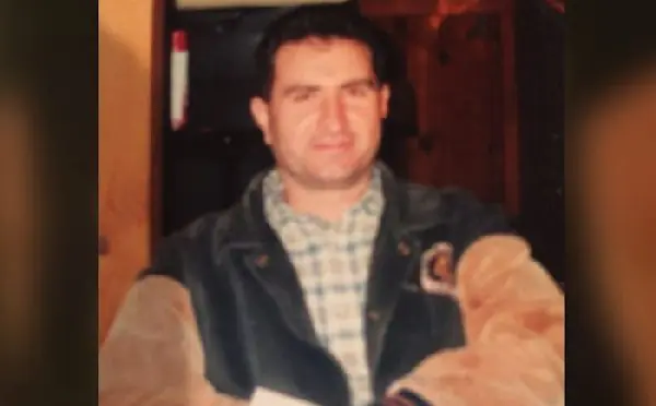 Arab American man dies in exchange of gunfire