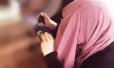 Marijuana: Arab Smokers, religious scholars weigh in