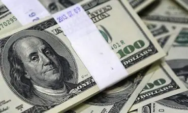 Panama Papers probes open globally