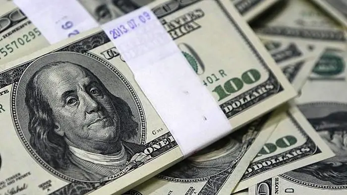 Panama Papers probes open globally