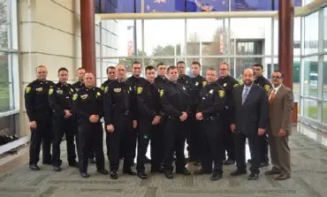 Answers needed from the Dearborn Police Department