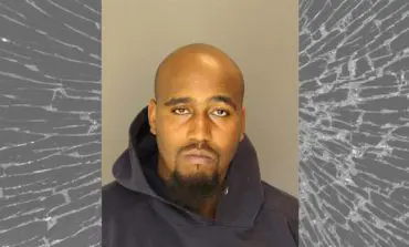 Police arrest breaking and entering suspect in Dearborn