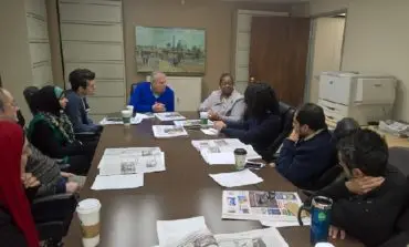 Worthy: Ethnic intimidation law is poorly written