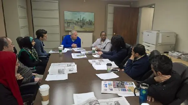 Worthy: Ethnic intimidation law is poorly written