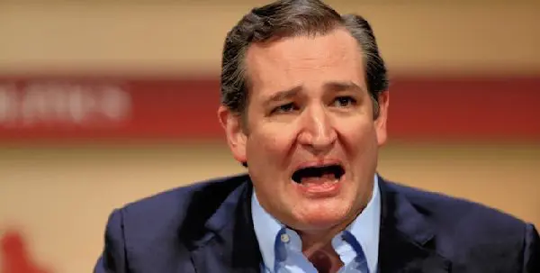 Ted Cruz drops out of presidential race, clears Trump's path