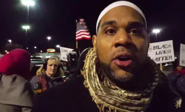 Dearborn Police needs greater accountability to improve