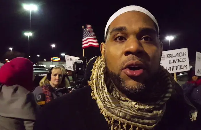 Dearborn Police needs greater accountability to improve