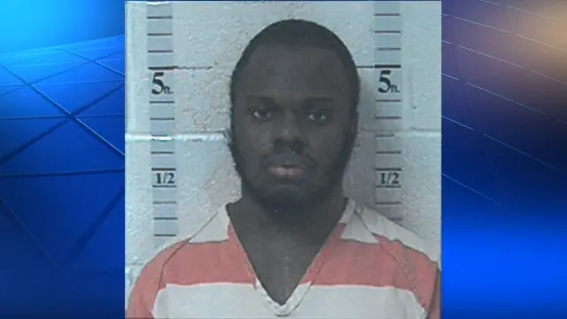 Pennsylvania teen hit with new Islamic State-related charges