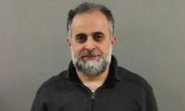 Canton Urgent Care doctor charged with 22 counts of fraud