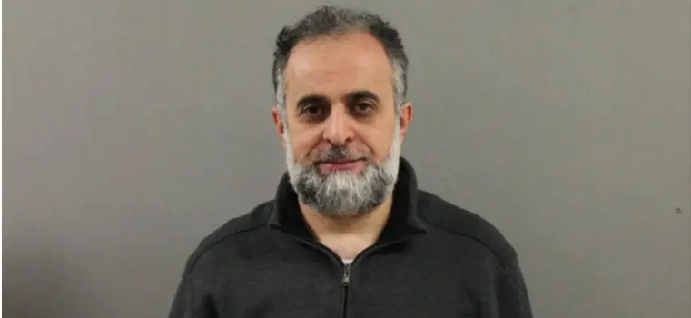 Canton Urgent Care doctor charged with 22 counts of fraud