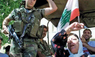 May 25: Liberation Day should be hailed and celebrated