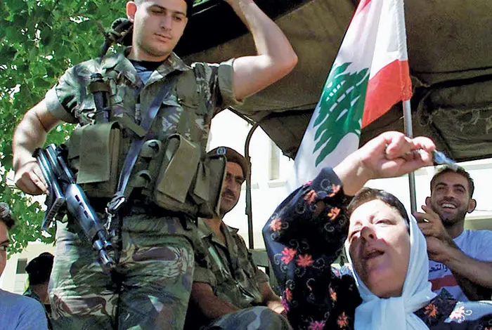 May 25: Liberation Day should be hailed and celebrated