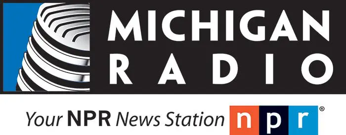 Michigan Radio rejects sponsor's pro-Israeli message