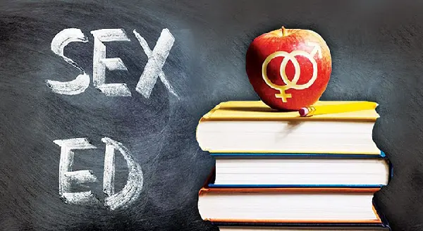 Dearborn parents slam "explicit" sex ed curriculum