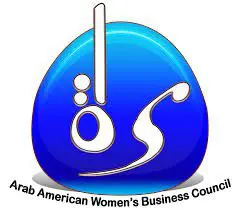 Arab Women's council to host mentorship program