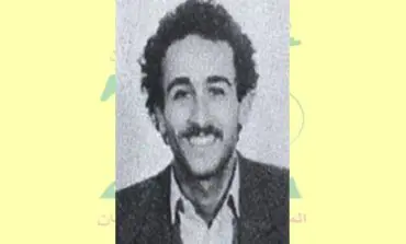 Israeli airstrike kills top Hezbollah commander in Syria