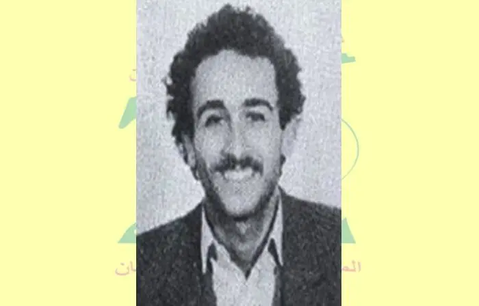 Israeli airstrike kills top Hezbollah commander in Syria