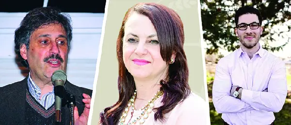 AAPAC announces endorsements in two key local races