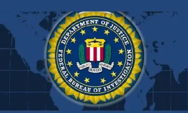 Annual FBI hate crimes report marks 2019 as the "deadliest year on record"