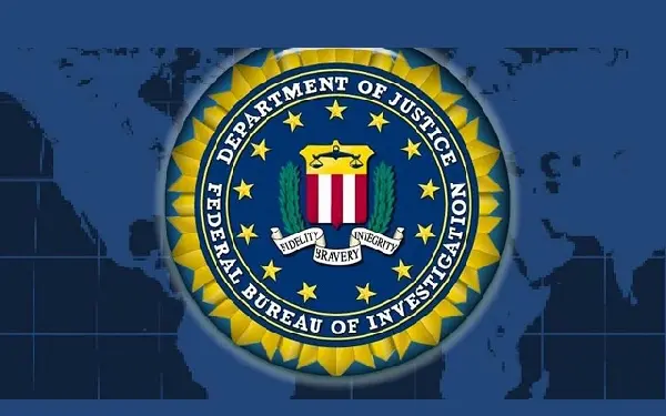 Annual FBI hate crimes report marks 2019 as the "deadliest year on record"