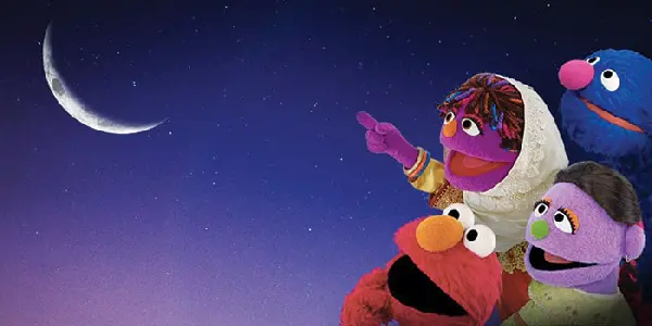 Leaders and companies extend Ramadan wishes