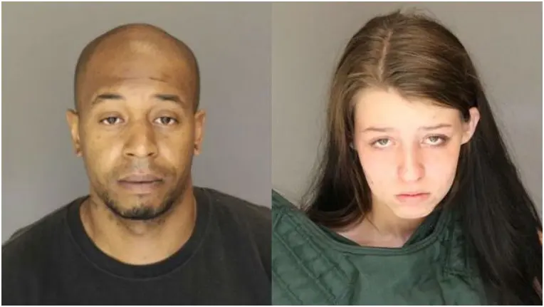 Dearborn parents charged with murder after toddler drowns in neighbor's pool