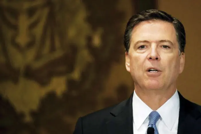 U.S. officials say American Muslims do report extremist threats