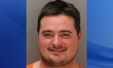 Idaho man charged for beating 12-year-old Syrian refugee