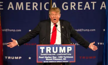 Trump: A Muslim judge would be biased