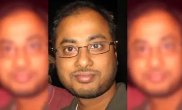 UCLA shooter had 'kill list,' woman on list found dead