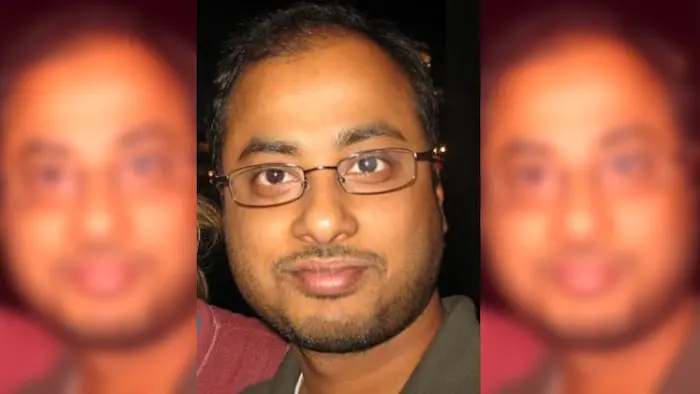 UCLA shooter had 'kill list,' woman on list found dead