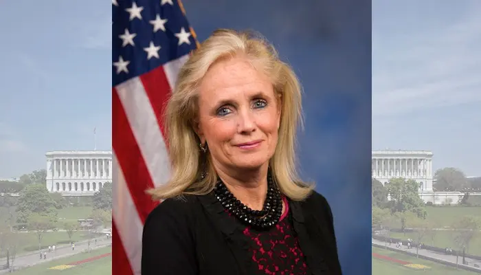 Dingell slams Trump for renewed Muslim ban proposal