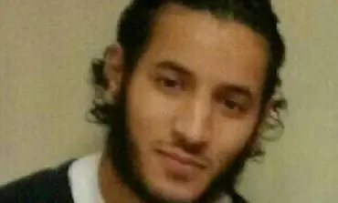 ISIS terrorist kills two in France