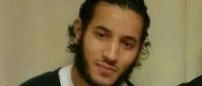 ISIS terrorist kills two in France