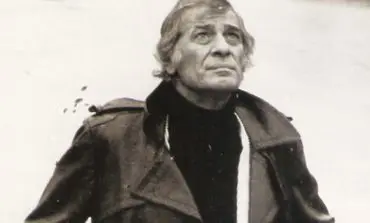 Gaza: Resistance Through Poetry