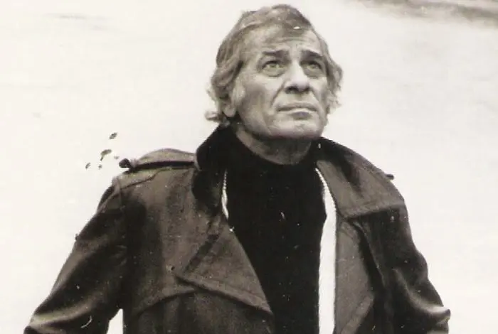 Gaza: Resistance Through Poetry