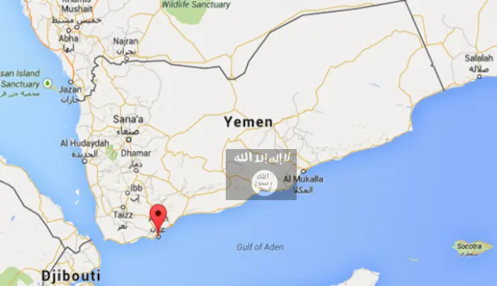 ISIS bombings kill 18 in southern Yemen
