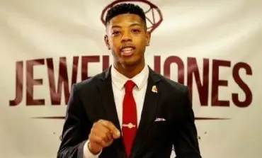 Inkster councilman selected to replace Plawecki in frustrating process