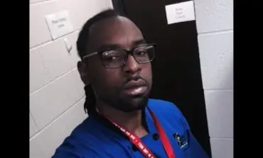 Man killed by police near Minneapolis; video posted live on internet