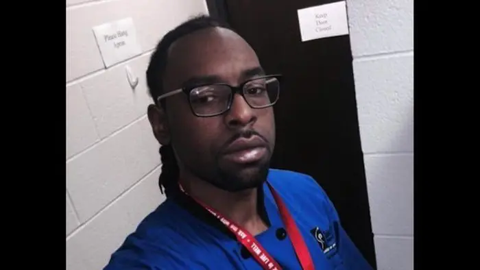 Man killed by police near Minneapolis; video posted live on internet